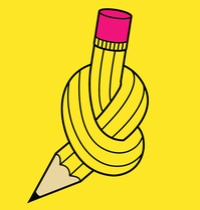 Untitled t-shirt design