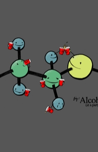 Introduction to Molecular Bonding