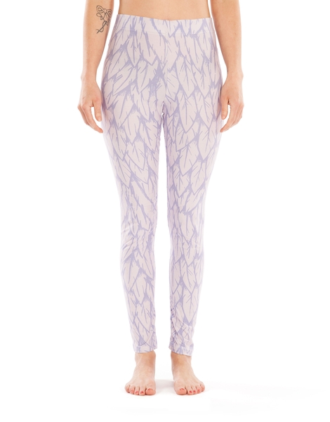 Feathered Fringe Hero Shot