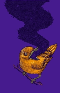 Bird Flu