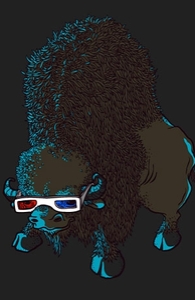 Bison