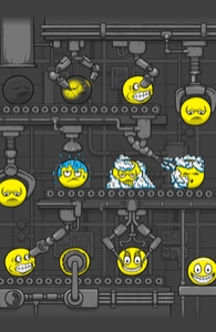 Smiley Factory