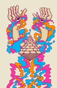 Pigmenta Stigmata