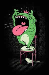 My Worst Fears