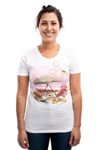 Alice's Sewing Basket, $14.99 Tees! + Threadless Collection