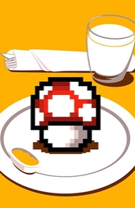 Nutritious Breakfast