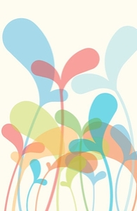 Vines