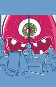 Hello in There!