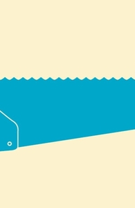 Sea Saw