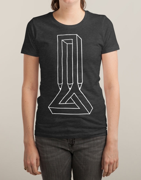 Untitled: Impossible Hero Shot