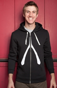 Wishbone, Hoodies + Threadless Collection