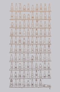 99 Bottles