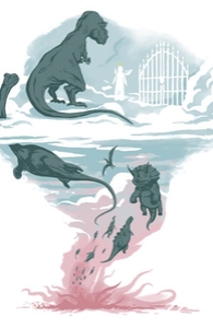 All Dinosaurs Go to Heaven