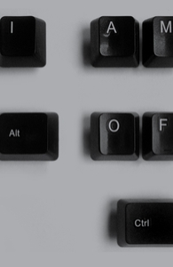 Alt of Ctrl, Matheus' designs + Threadless Collection