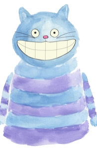 The Cheshire