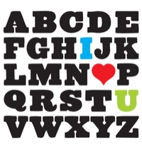Love Your Fellow As Yourself t-shirt design