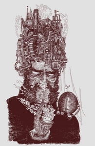 Franz Joseph Hulihee