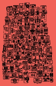 101 Cameras