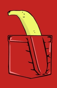 Snack
