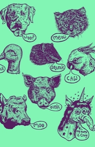 Pet Sounds