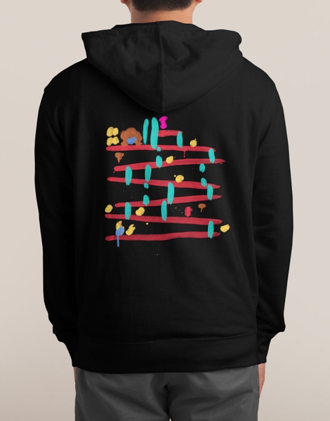 Arcade Expressionism Hero Shot