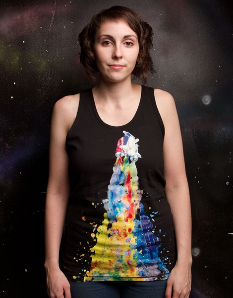 Space Needs Color Hero Shot