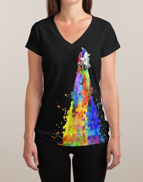 Space Needs Color Hero Shot