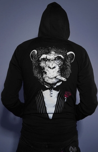 Monkey Business, Best Selling + Threadless Collection