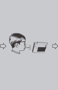 Tech Support, New and Top Selling Video Game T-Shirts + Threadless Collection