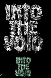 INTO THE VOID