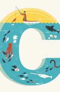 Plenty of Fish in the C