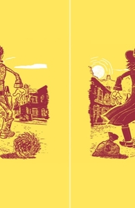 The Last Showdown