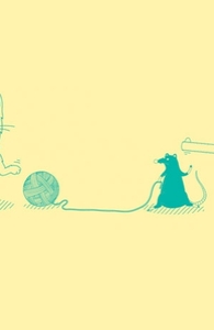 Revenge of the Rats
