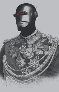 General E