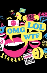The Internet