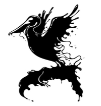 peliCAN t-shirt design