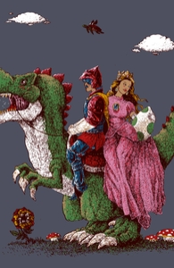Historical Reconstitution