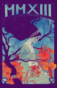 MMXIII, Matheus' designs + Threadless Collection
