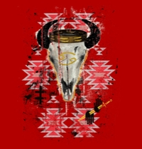 This Too Shall Pass t-shirt design