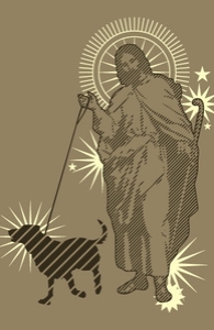 God&doG