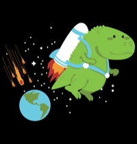 Survived t-shirt design