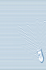 WAKE, Phil's Designs + Threadless Collection