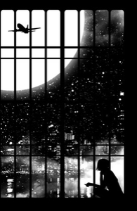 All Alone