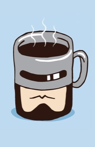RoboCup