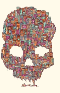 Oldskull City