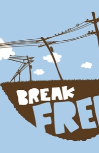 Break Free