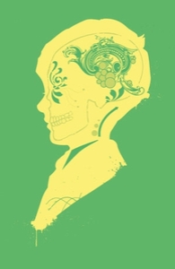 Think Slow