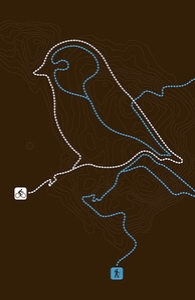 Take A Hike