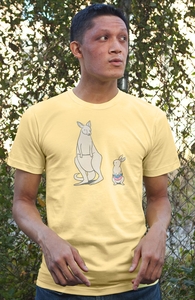 Pouch Envy, $8.99 Tees + Threadless Collection