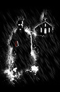 Sin City